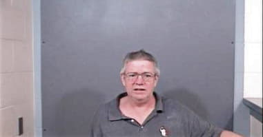 John Willson, - St. Joseph County, IN 